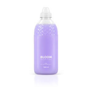 Mehčalec za perilo Bloom
