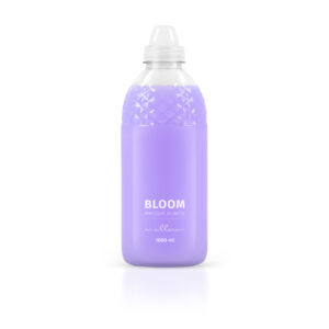 Mehčalec za perilo Bloom
