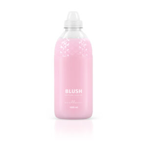 Mehčalec za perilo Blush