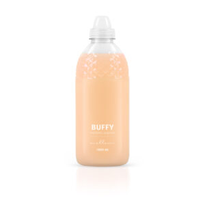 Mehčalec za perilo Buffy