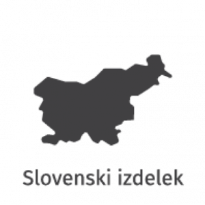 slovenski izdelek ikona
