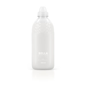 Mehčalec za perilo Bella
