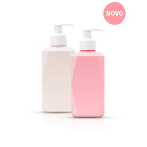 Mist & Dusk Bundle