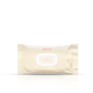 Osvežilne krpice za telo