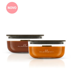 Amber & Hazel bundle